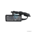 Sạc Samsung 19v - 2.1Aa