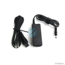 Sạc Samsung 19v - 2.1Aa