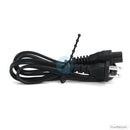 Sạc Samsung 19v - 2.1Aa