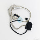 CÁP MÀN HÌNH LAPTOP HP 4540 DÀI (4RY03.001) BH01T