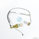 Cáp Màn Hình Asus X550 P550 F550 FHD