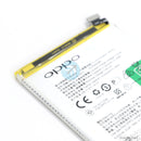 Pin điện thoại OPPO A3S / A5S / A7 / A31 / A12 /REALME 2 4G C1 BLP 673 bh01t