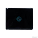 LCD IPAD 2 A1395/A1396/A1397