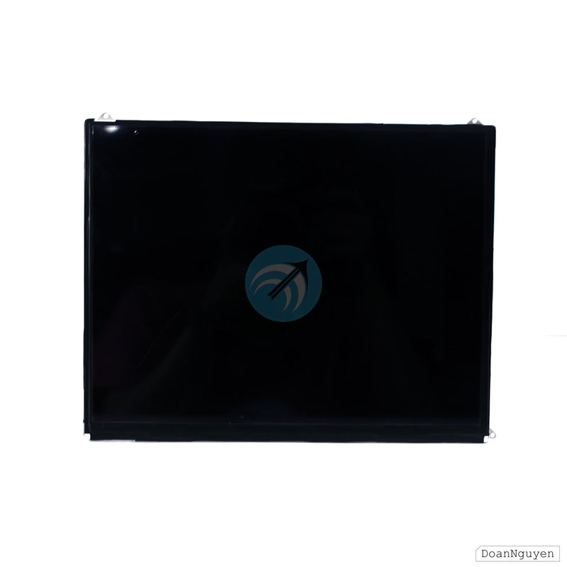 LCD IPAD 2 A1395/A1396/A1397