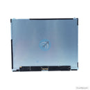 LCD IPAD 2 A1395/A1396/A1397