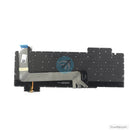 Bàn phím ASUS GL503VD GL503VM GL703 GL703V GL703VD GL703GE GL703GM GL503 CÓ ĐÈN bh03t