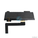 Bàn phím ASUS GL503VD GL503VM GL703 GL703V GL703VD GL703GE GL703GM GL503 CÓ ĐÈN bh03t