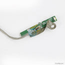 CÁP MÀN HÌNH LAPTOP DELL 7568 BH01T