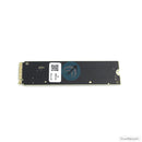 SSD CRUCIAL - MICRON 2200 M.2 NVME 500GB MTFDHBA256TCK bh36t