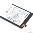 Pin điện thoại NOKIA 3 TA-1032 HE319 bh01t