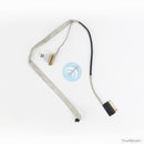 CÁP MÀN HÌNH LAPTOP HP 450G3 BH01T