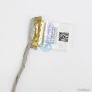 CÁP MÀN HÌNH LAPTOP HP 450G3 BH01T