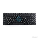 Bàn phím HP 14DA 14CE 14CK 14CM 14CS 14CD 14DH 340S-G7 màu đen bh06t