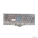 Bàn phím HP 14DA 14CE 14CK 14CM 14CS 14CD 14DH 340S-G7 màu đen bh06t