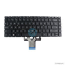 Bàn phím HP 14DA 14CE 14CK 14CM 14CS 14CD 14DH 340S-G7 màu đen bh06t