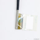 Cáp màn hình DELL 7537 40 pin  bh01t