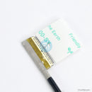 Cáp màn hình DELL 7537 40 pin  bh01t