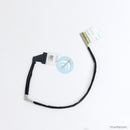 Cáp màn hình DELL 7537 40 pin  bh01t