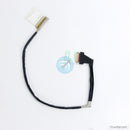 Cáp màn hình DELL 7537 40 pin  bh01t