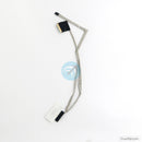 CÁP MÀN HÌNH LAPTOP HP 450G1 BH01T