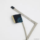 CÁP MÀN HÌNH LAPTOP HP 450G1 BH01T