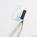 CÁP MÀN HÌNH LAPTOP HP 450G1 BH01T