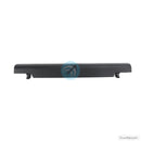 Pin ASUS ROG ZX50 ZX50j ZX50jX GL552J GL552JX GL552 bh12t