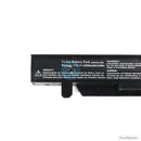 Pin ASUS ROG ZX50 ZX50j ZX50jX GL552J GL552JX GL552 bh12t