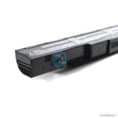 Pin ASUS ROG ZX50 ZX50j ZX50jX GL552J GL552JX GL552 bh12t