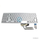 Bàn phím ASUS X507 X507MA X507U X507UA X507UB bh06t