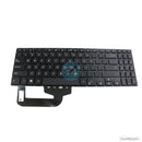Bàn phím ASUS X507 X507MA X507U X507UA X507UB bh06t
