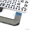 Bàn phím ASUS X507 X507MA X507U X507UA X507UB bh06t