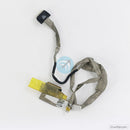 CÁP MÀN HÌNH LAPTOP DELL 3520 5050 BH01T