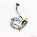 CÁP MÀN HÌNH LAPTOP DELL 3520 5050 BH01T