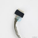 CÁP MÀN HÌNH LAPTOP DELL 3520 5050 BH01T