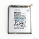 PIN ĐIỆN THOẠI SAMSUNG A20 A30 A50 A30S A50S BA-505 bh01t