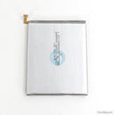 PIN ĐIỆN THOẠI SAMSUNG A20 A30 A50 A30S A50S BA-505 bh01t