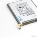 PIN ĐIỆN THOẠI SAMSUNG A20 A30 A50 A30S A50S BA-505 bh01t