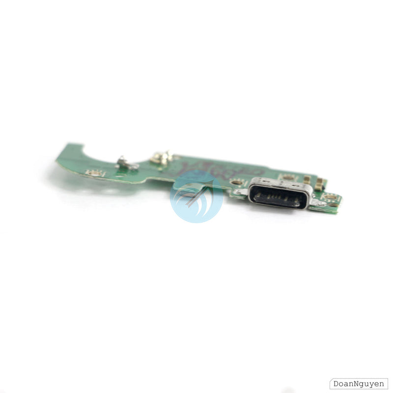 CỤM SẠC ĐIỆN THOẠI NOKIA 8.1 bh01t