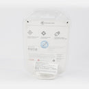 CHUỘT LOGITECH WIRELESS MARVEL (XANH) - CAPTAIN AMERICA - BH12T