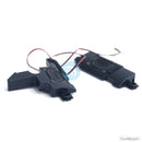 Loa laptop HP 15AY/ 15AC 15-AF bh01t