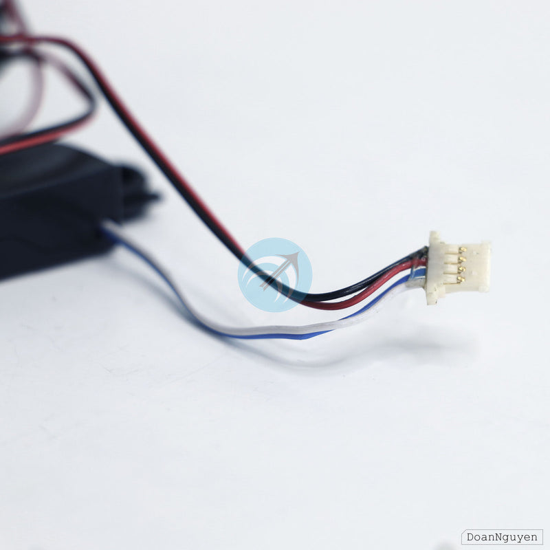 Loa laptop HP 15AY/ 15AC 15-AF bh01t