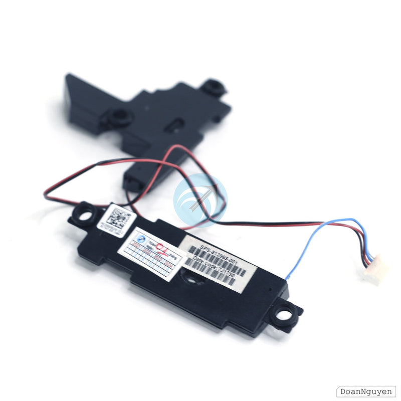 Loa laptop HP 15AY/ 15AC 15-AF bh01t