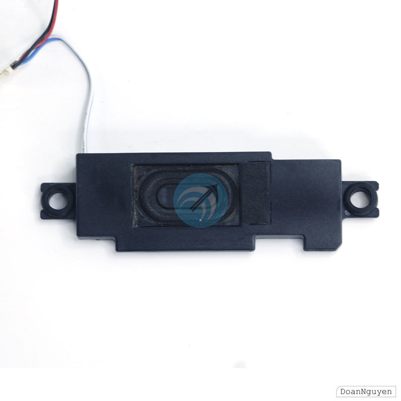 Loa laptop HP 15AY/ 15AC 15-AF bh01t