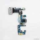 Cụm sạc  SAMSUNG S8 bh01t