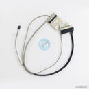 Cáp màn hình DELL N3578/3567/V3568 3468 30 pin bh01t