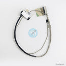 Cáp màn hình DELL N3578/3567/V3568 3468 30 pin bh01t