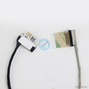Cáp màn hình DELL N3578/3567/V3568 3468 30 pin bh01t
