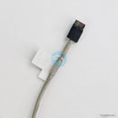 Cáp màn hình DELL N3578/3567/V3568 3468 30 pin bh01t