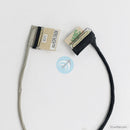 Cáp màn hình DELL N3578/3567/V3568 3468 30 pin bh01t